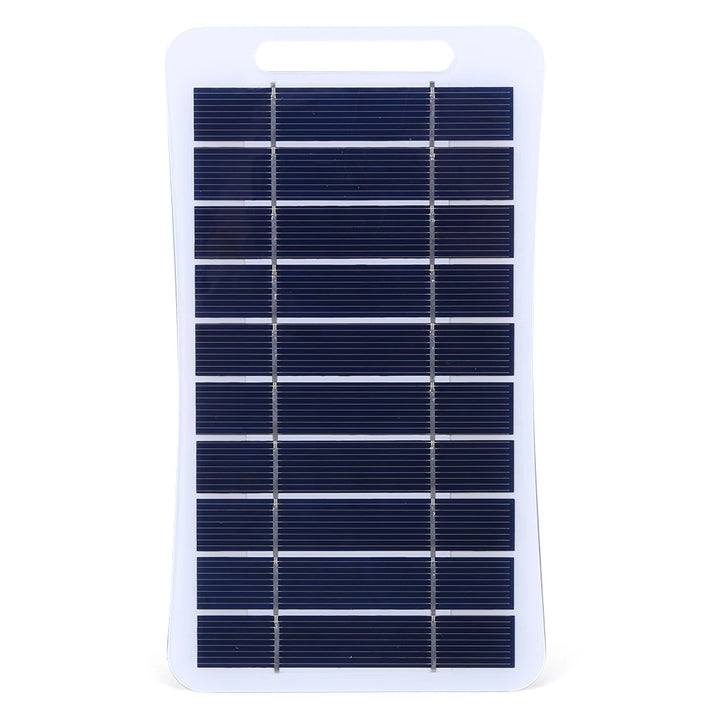 Portable Solar Panel