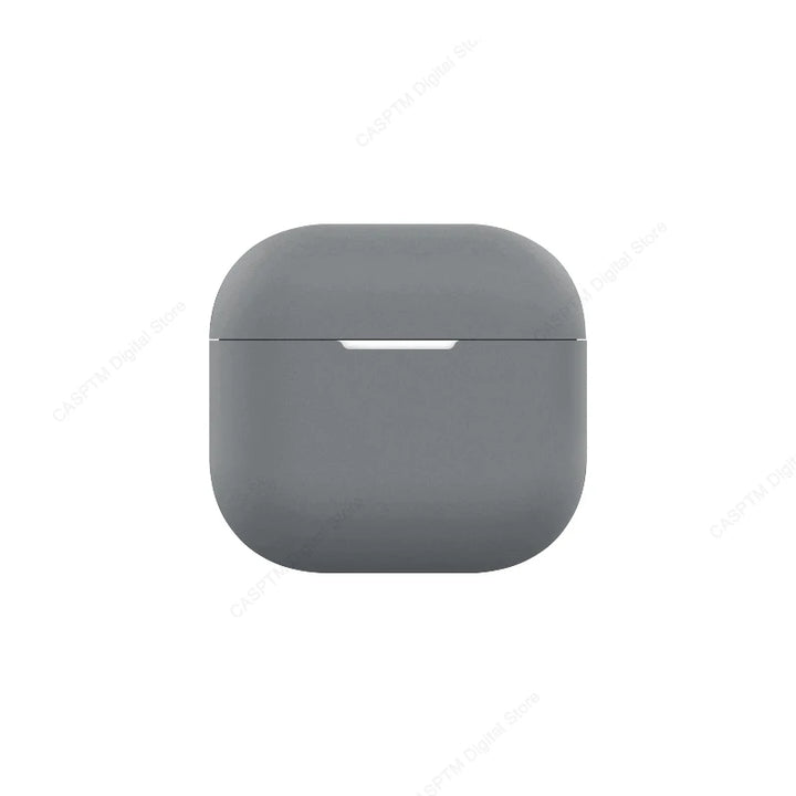 Apple Airpods 4 case