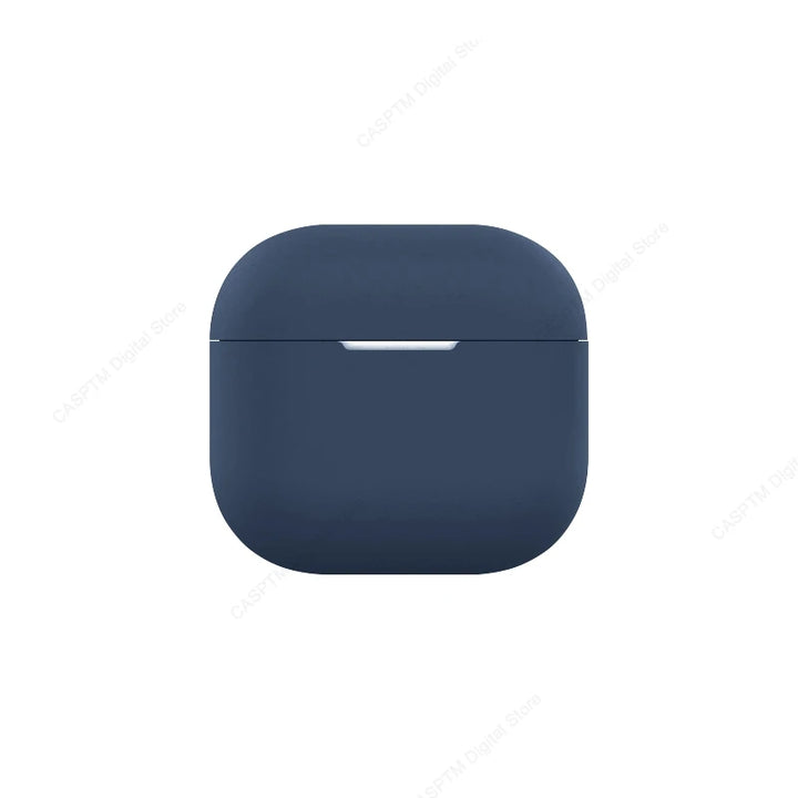 Apple Airpods 4 case