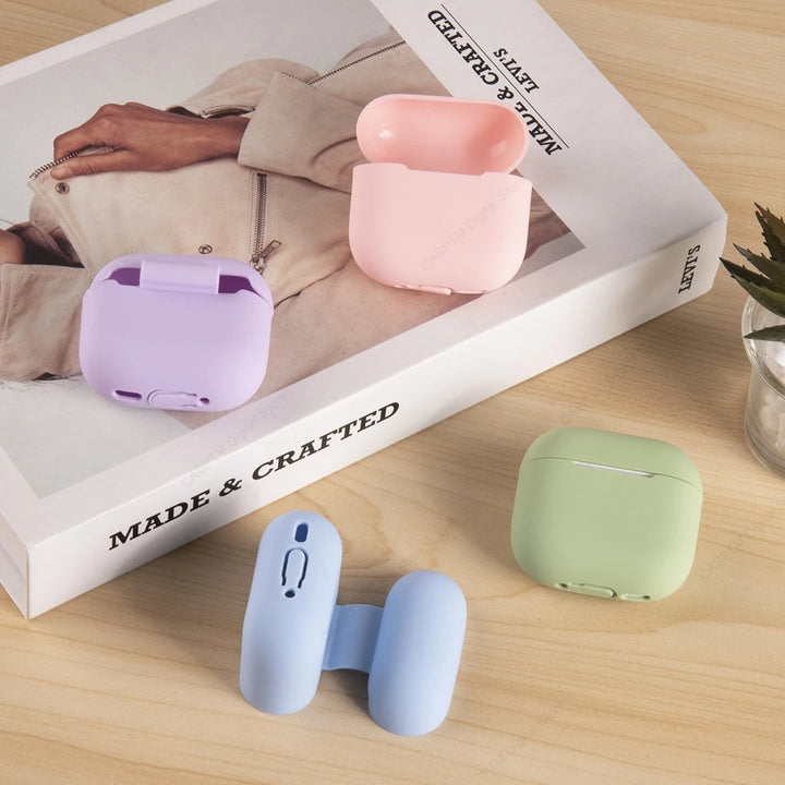 Apple Airpods 4 case