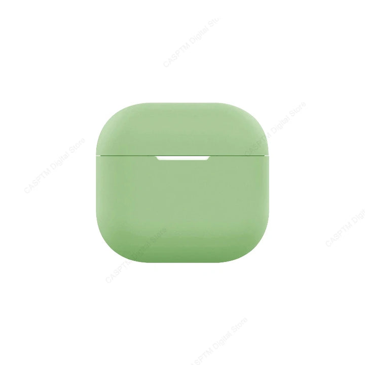 Apple Airpods 4 case