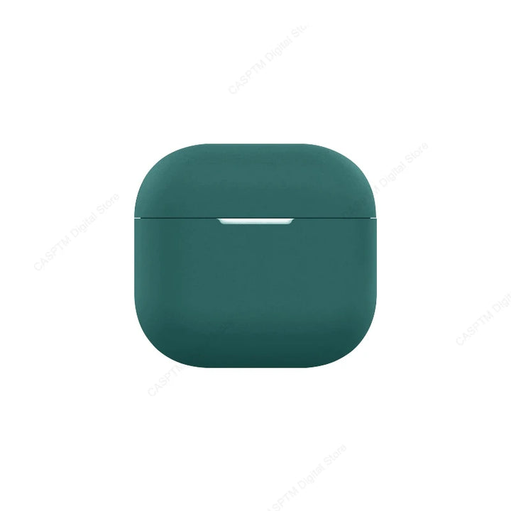 Apple Airpods 4 case